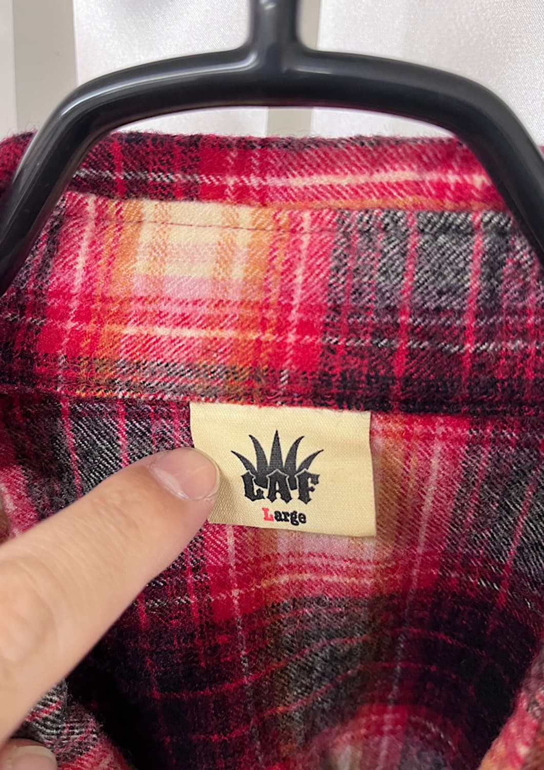 LAF  상품이미지3