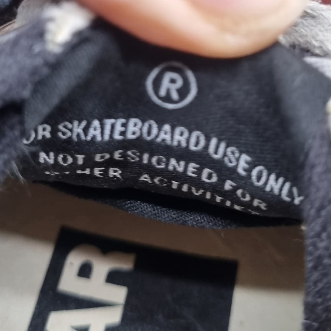 정품 골든구스 여성스니커즈 240 상품이미지6