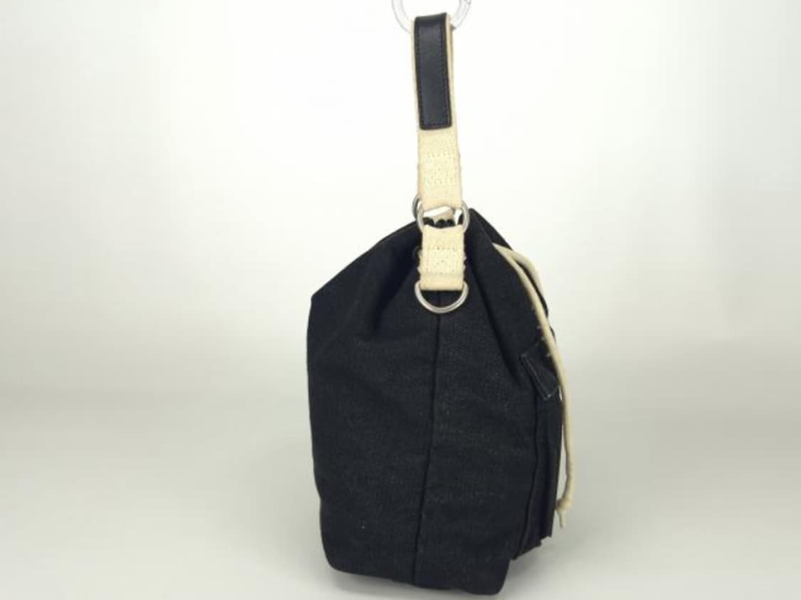 로우로우 토트백 상품이미지3