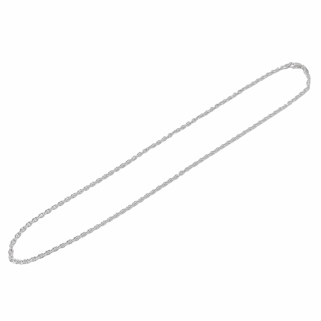 타디킹 (Tady&King) 상품이미지1