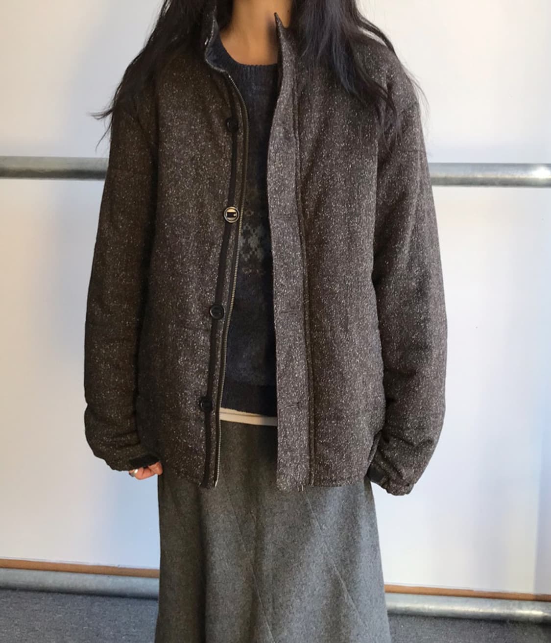 JEMAL 상품이미지9