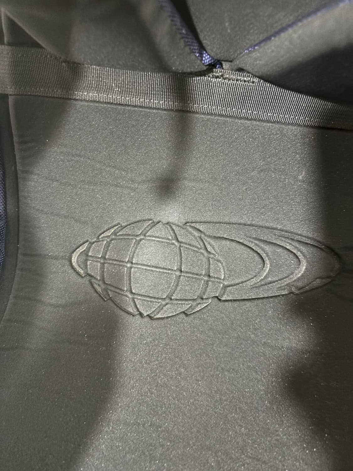 아크테릭스 빔즈X아로22백팩 상품이미지3