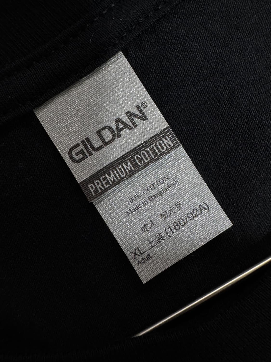 vtg top 상품이미지4