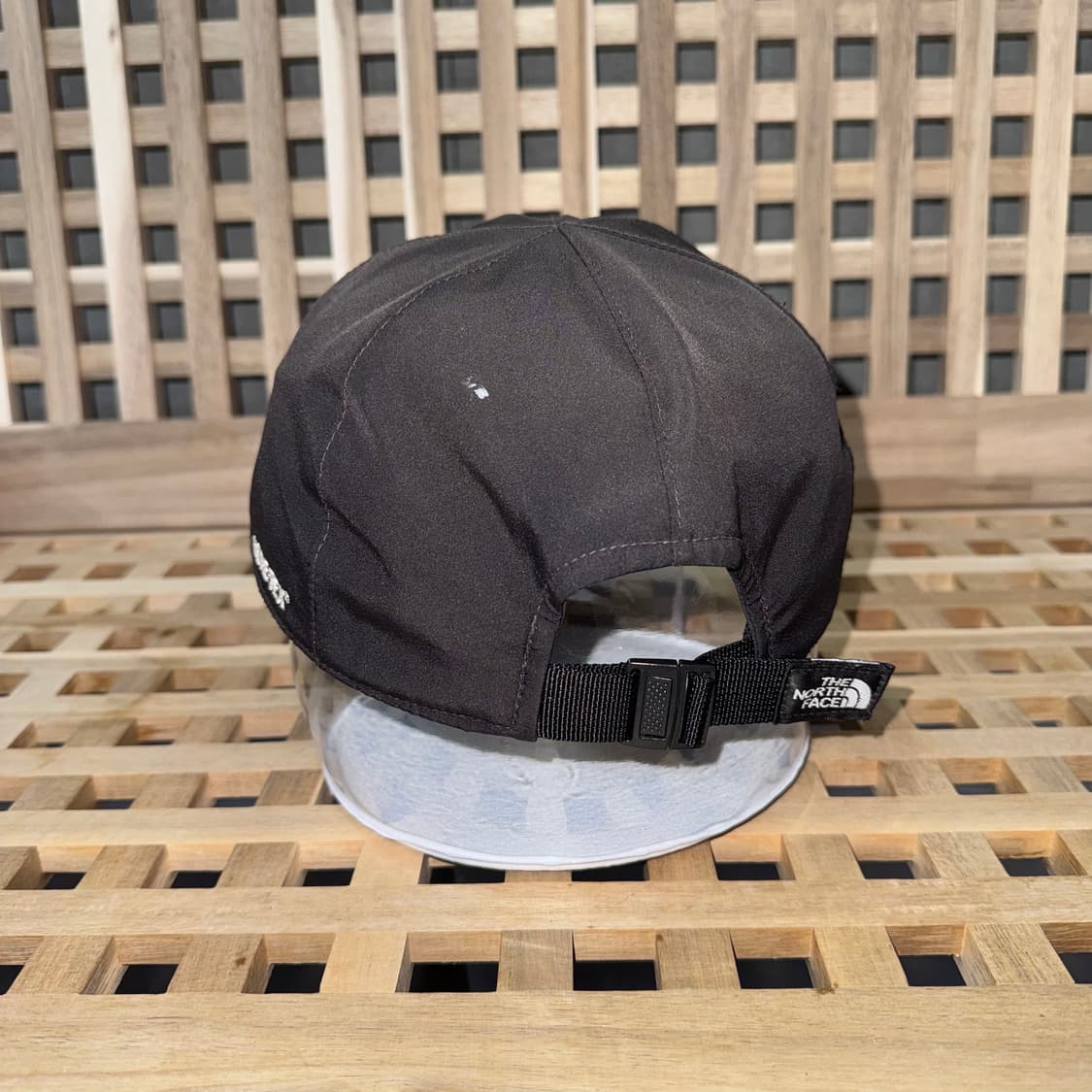 노스페이스 고어텍스 캡 상품이미지4