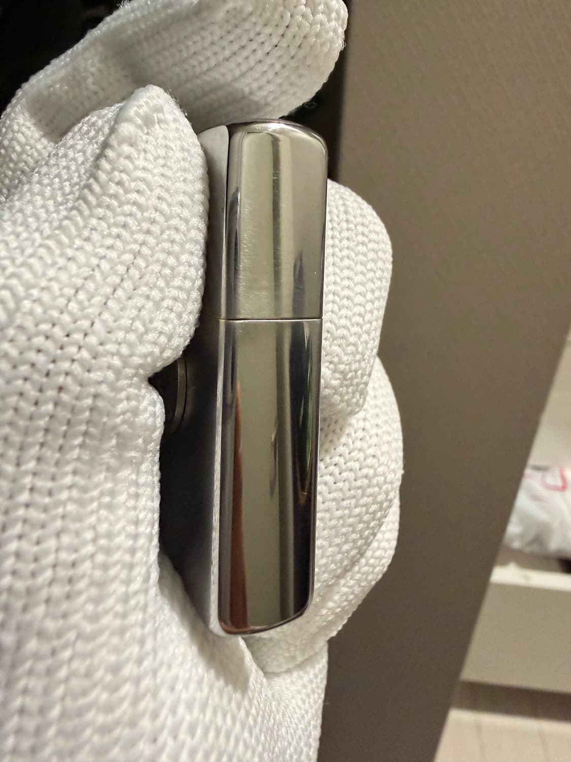 지포라이터 상품이미지2