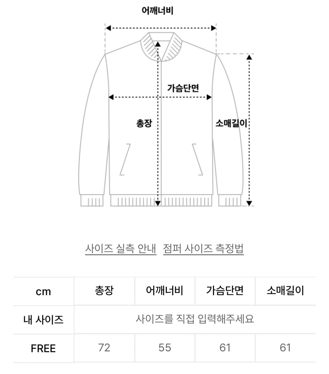 플레이스튜디오 블랙 퍼 후드 자켓 상품이미지5