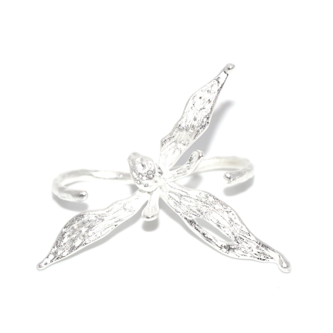 chsa 반지 상품이미지2