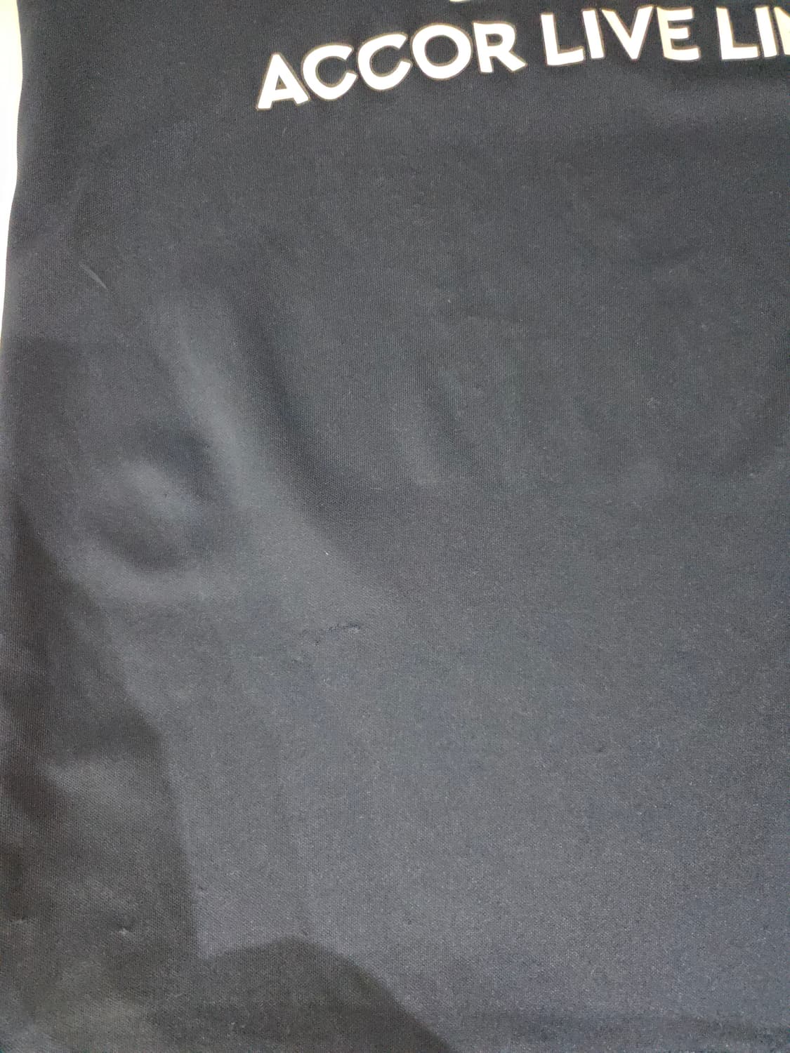 나이키 파리 생제르맹(PSG) 드라이핏 반팔 티셔츠 10번 상품이미지6