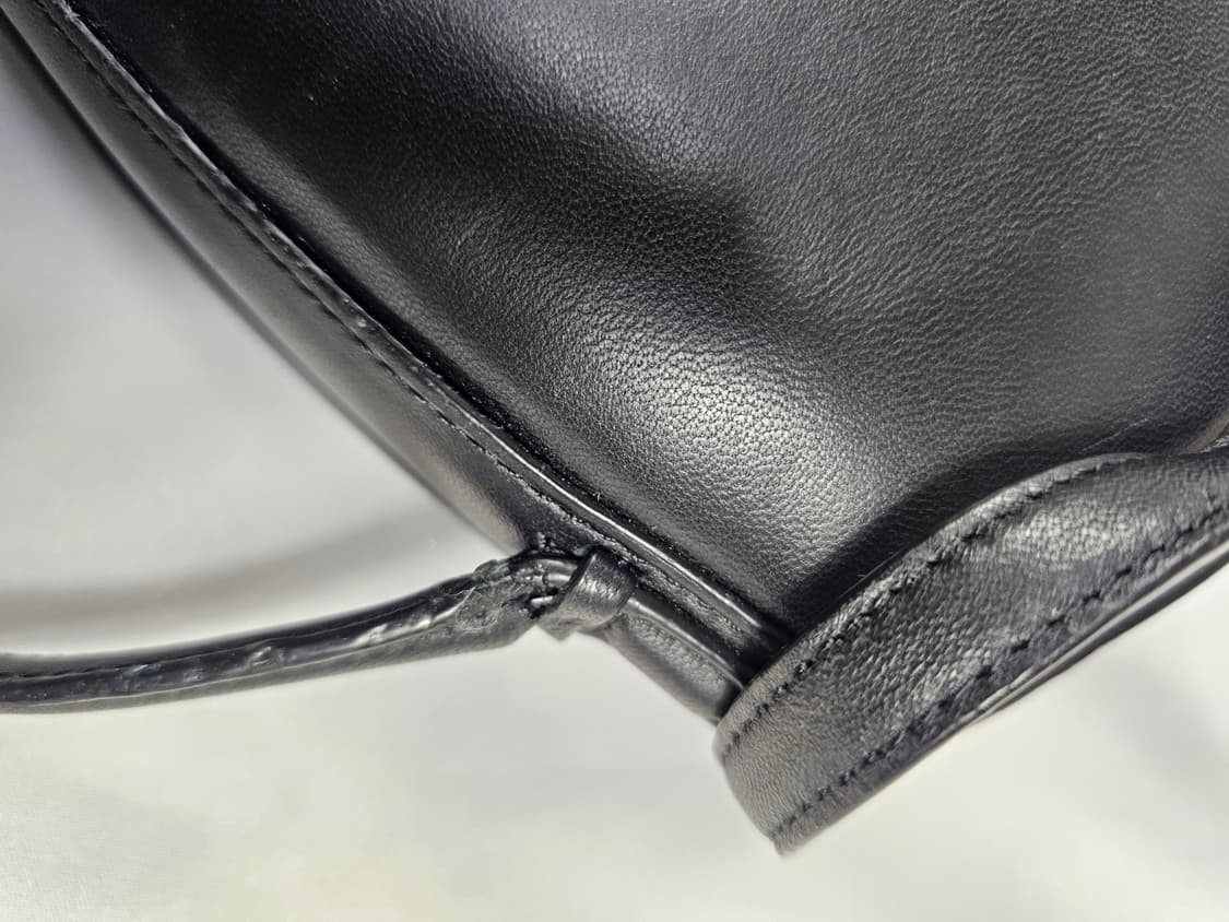 아카이브앱크쉘토트백 상품이미지4