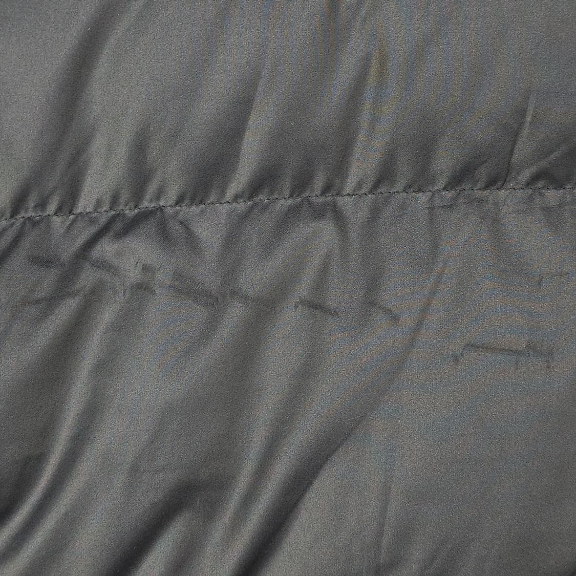 나이키(Nike) NSW 다운 필 윈드러너 봄버 재킷 XXL 상품이미지10