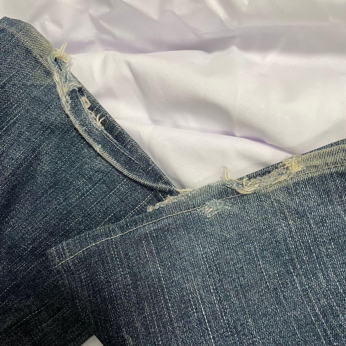 Livi’s jeans 상품이미지2