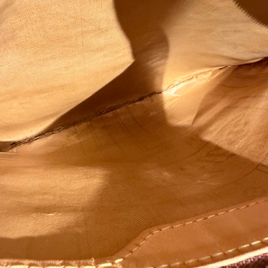 루이비통 네버풀 쇼퍼백 숄더백 상품이미지4