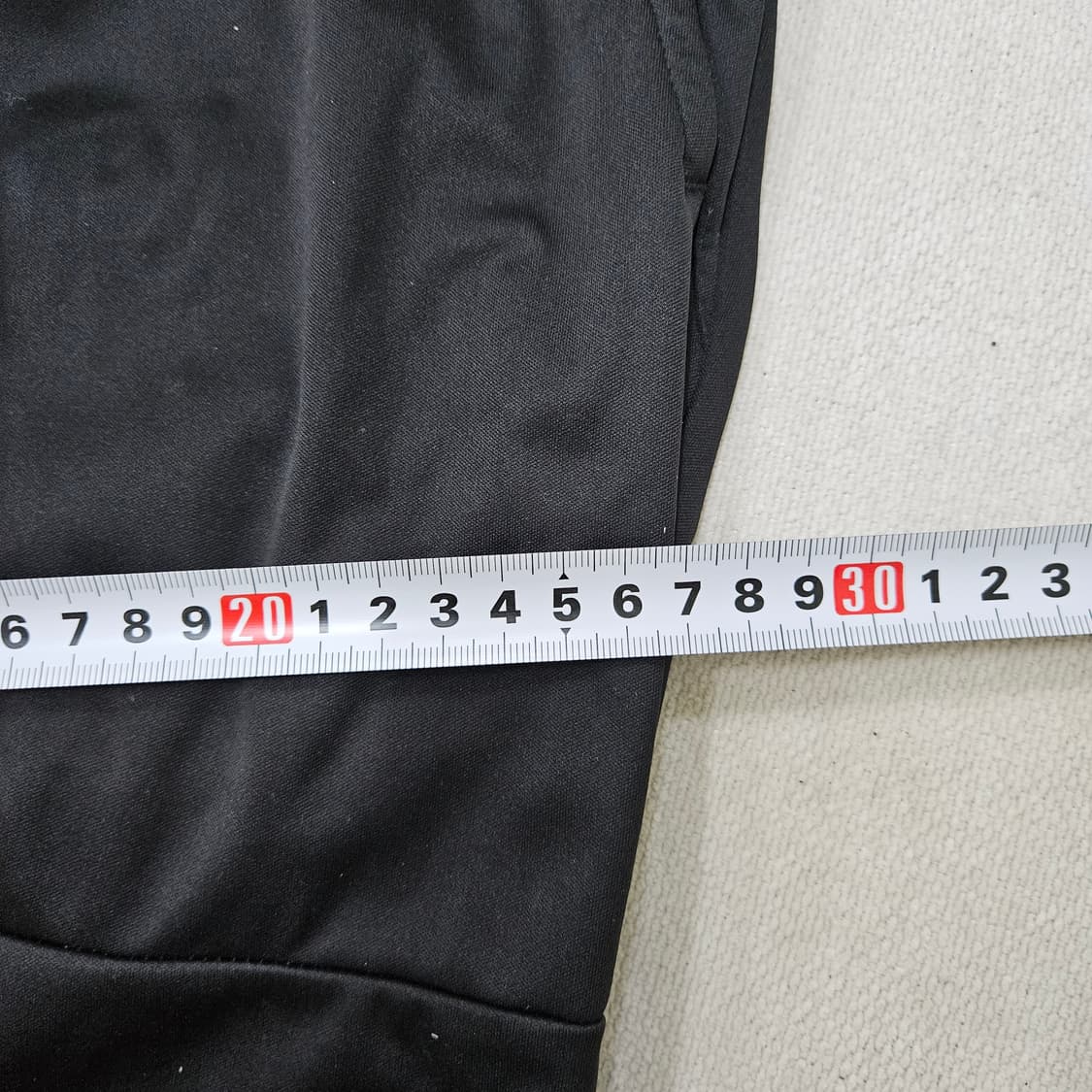 L 아디다스 컴뱃스포츠 마샬아츠 트레이닝 0317Y 상품이미지6