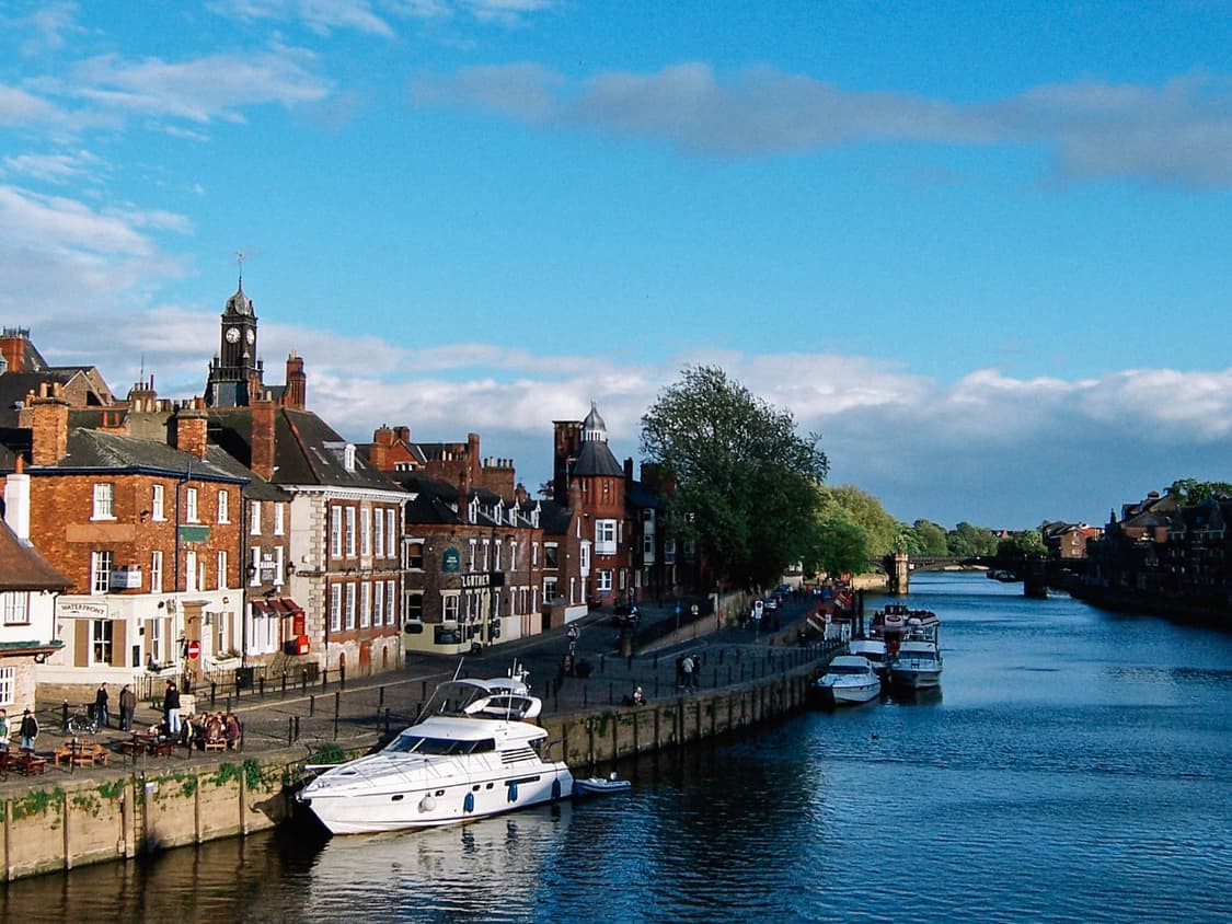 Nikon Coolpix L31 (니콘 쿨픽스 L31) 상품이미지8