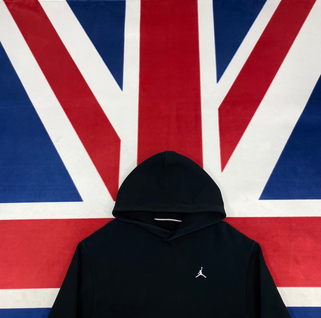 조던 후드티 XL  상품이미지2