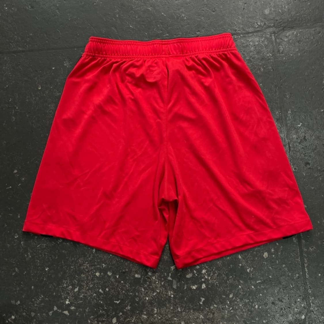 105 나이키 국대 반바지  상품이미지5