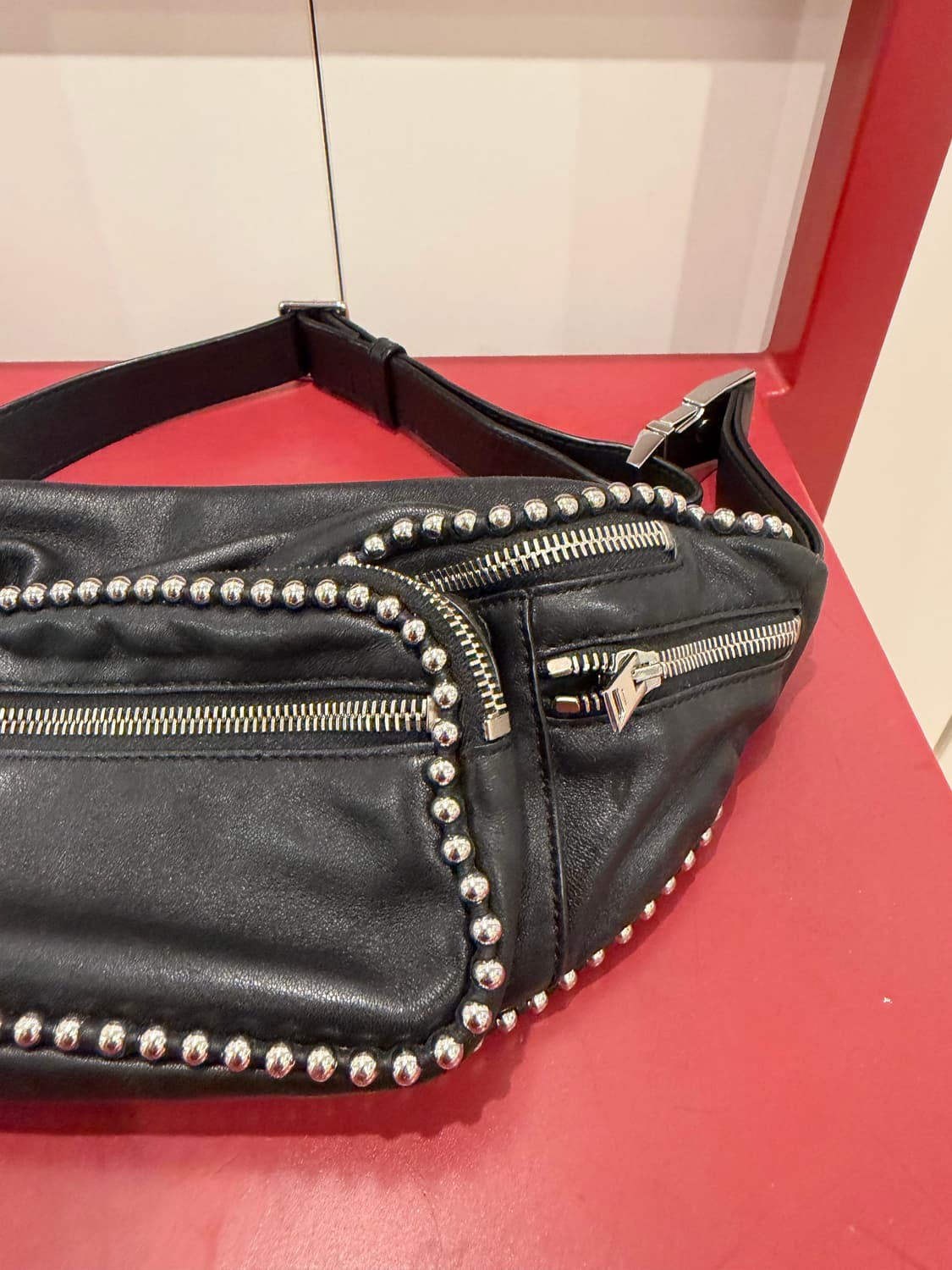 알렉산더왕  상품이미지3