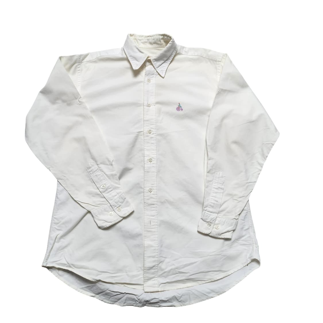 폴로 패딩 상품이미지1