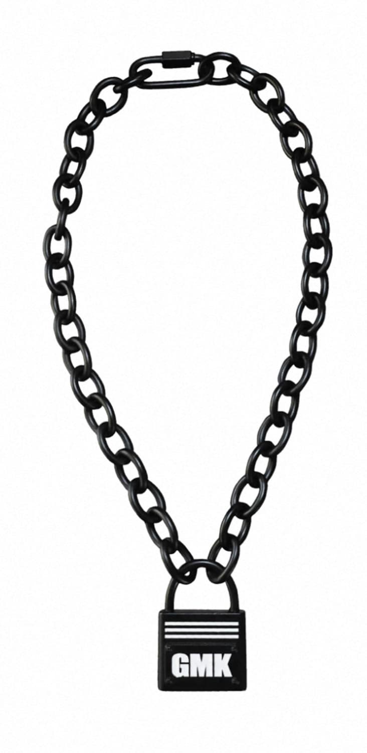 개인결제창 상품이미지3