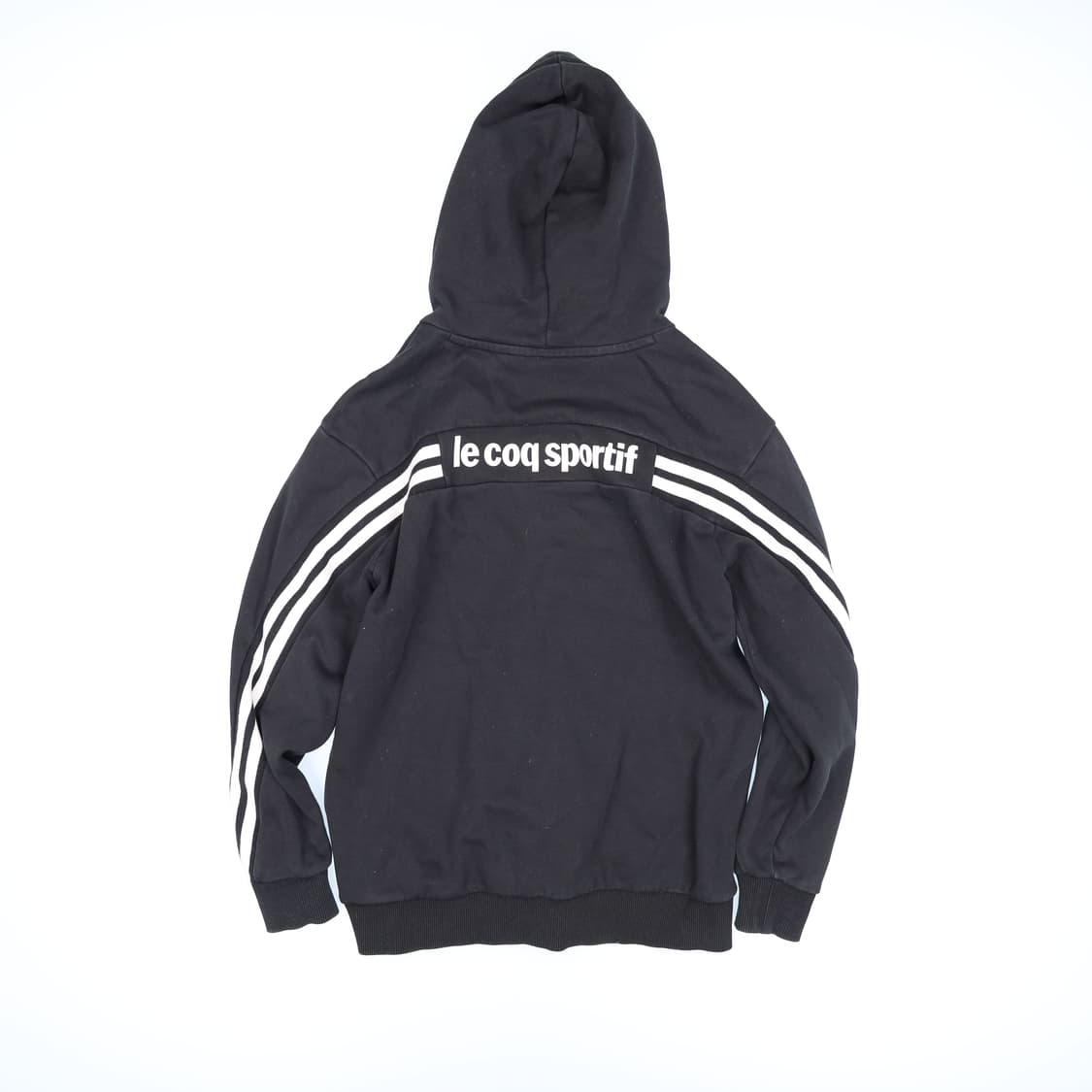 [90] 르꼬끄 여성 트레이닝 세트 셋업 0119H1 상품이미지2