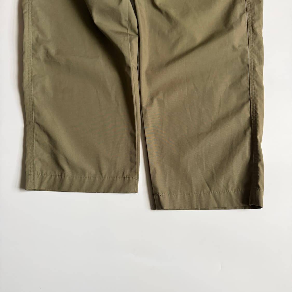 90-2000s Old Supreme 상품이미지7