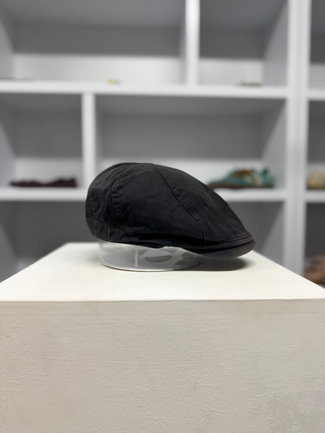 ca4la gasket 상품이미지3