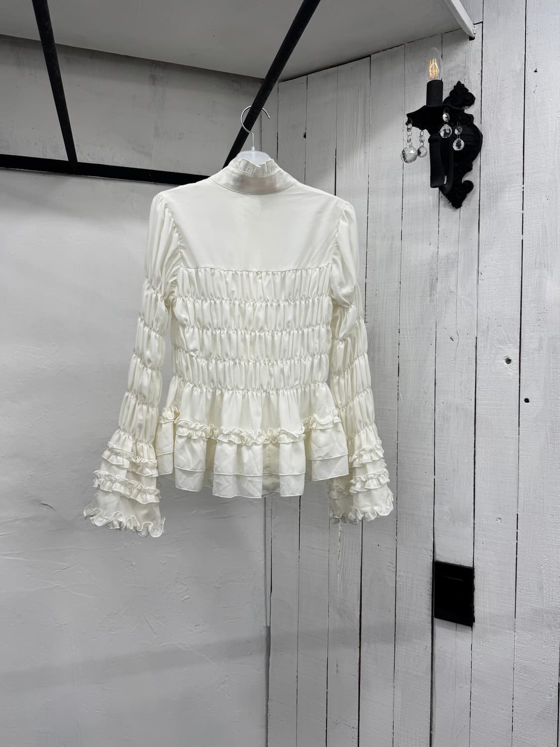 vtg top 상품이미지5