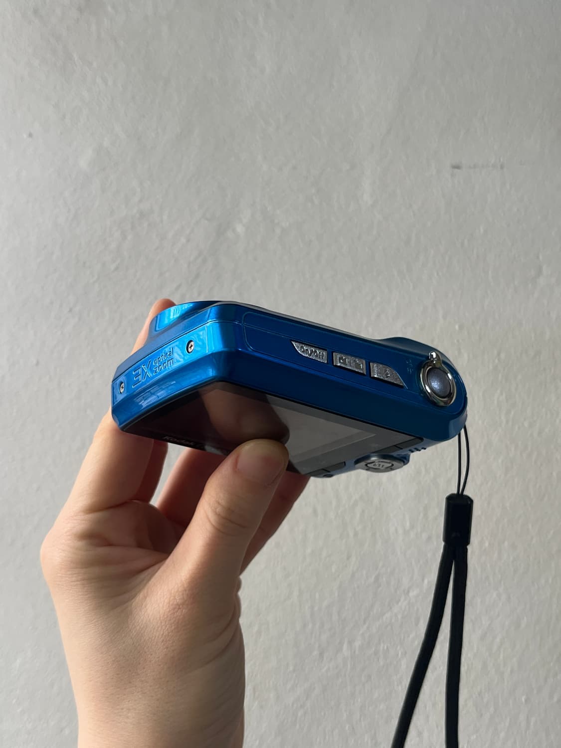 코닥 이지쉐어 C143 상품이미지5