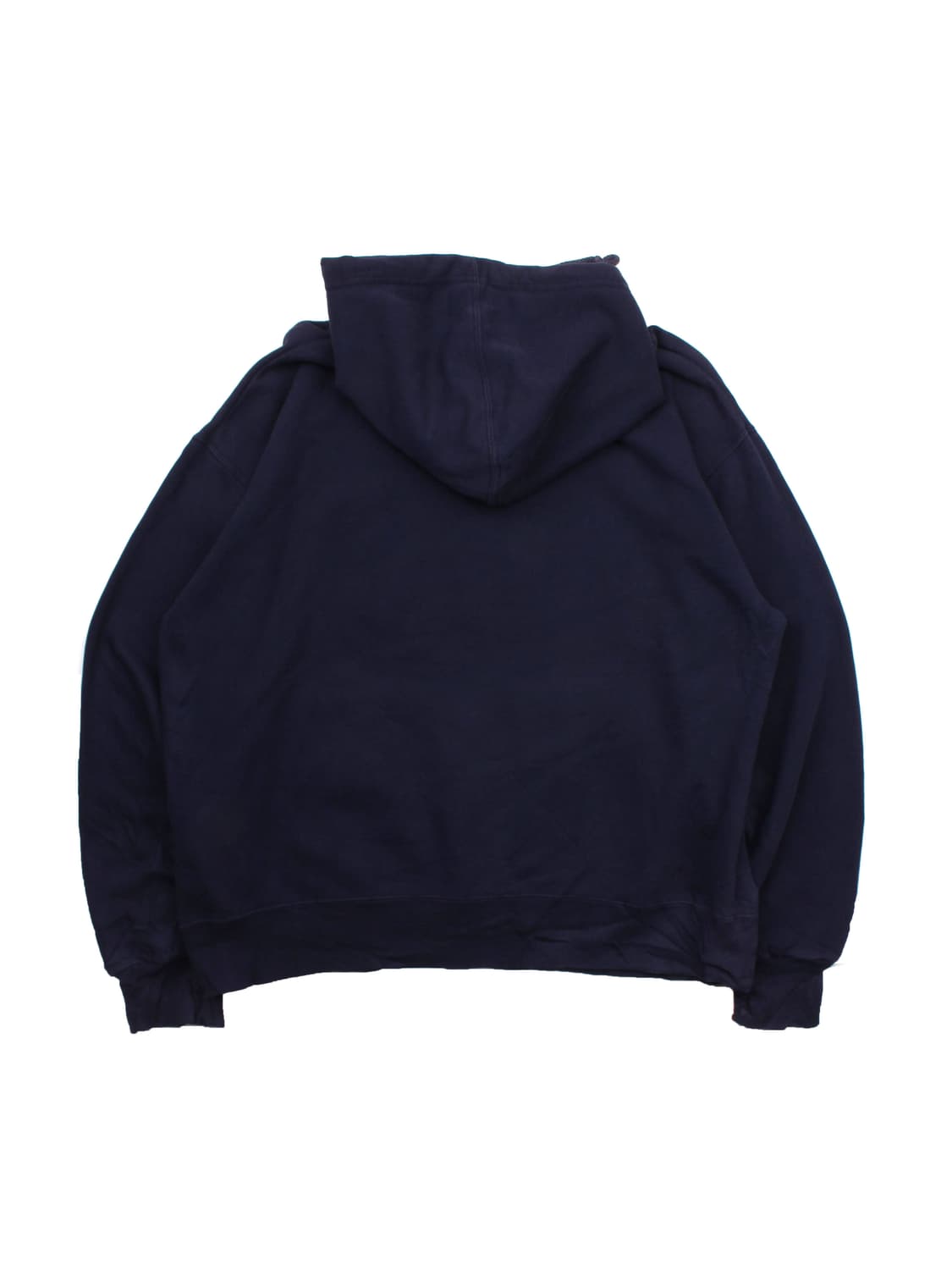 90-00s A BATHING APE (L) 상품이미지4