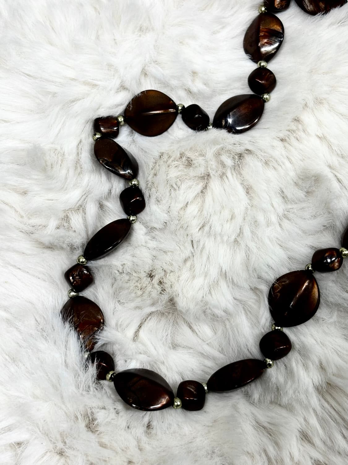 [NECKLACE] 상품이미지6