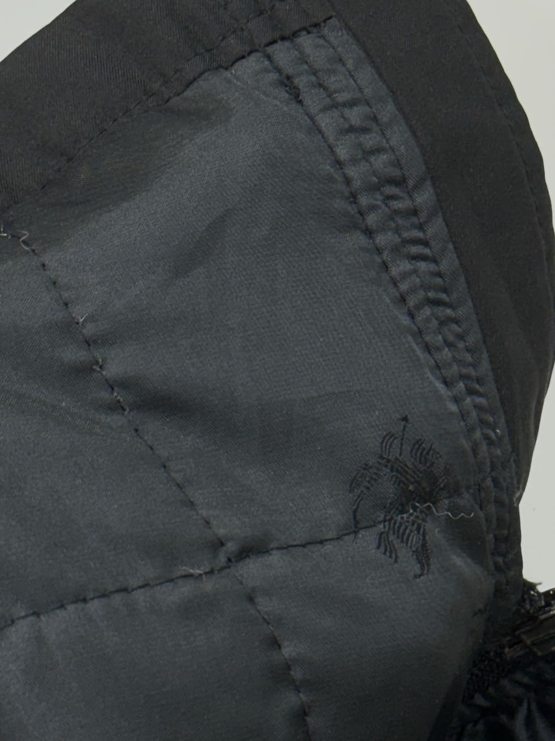 버버리 폴리 트렌치코트 77 상품이미지8