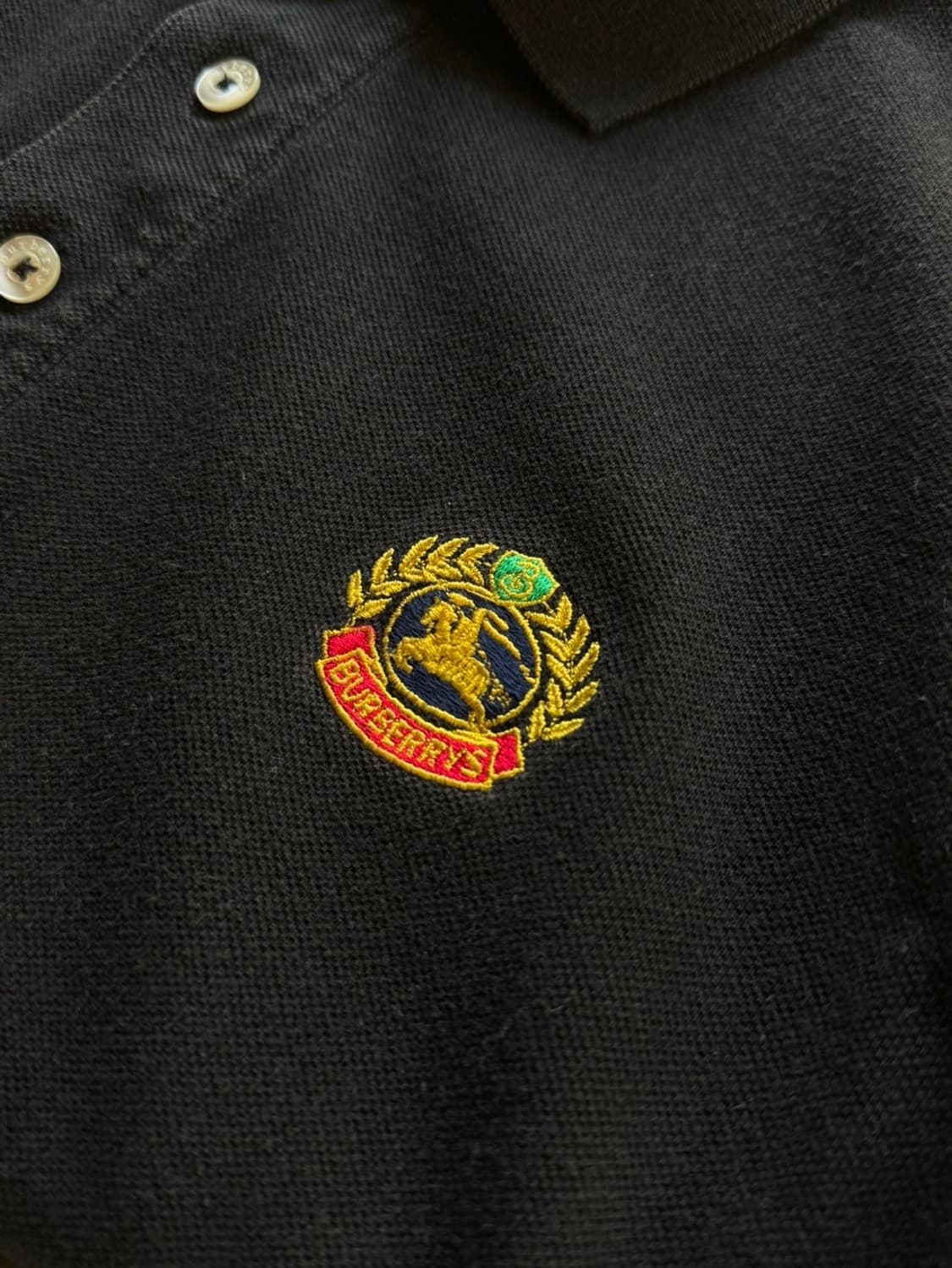 버버리 클래식 pk 100 상품이미지10