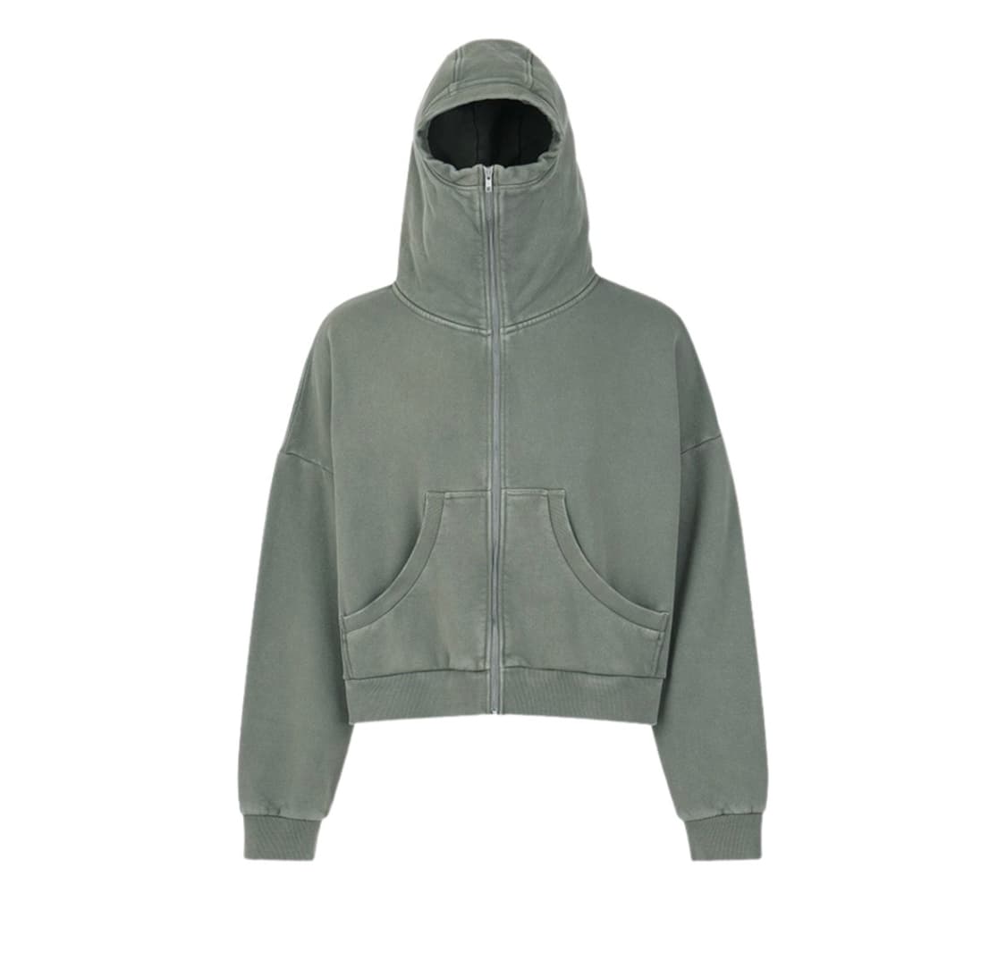 entire studios 풀집 L 상품이미지1