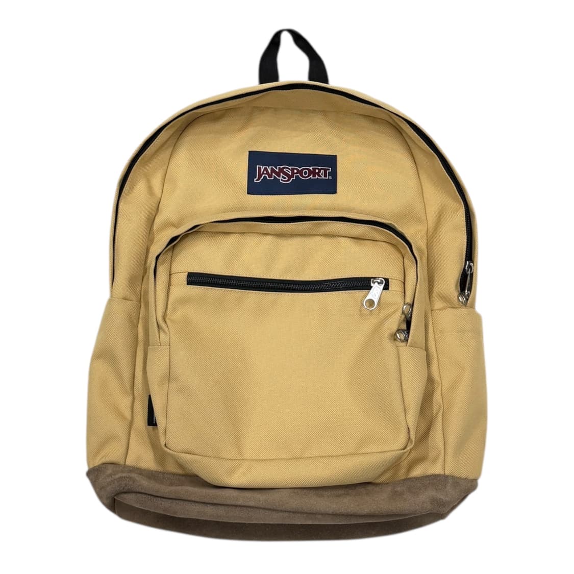 잔스포츠 빈티지 라이트팩 백팩 가방 상품이미지1