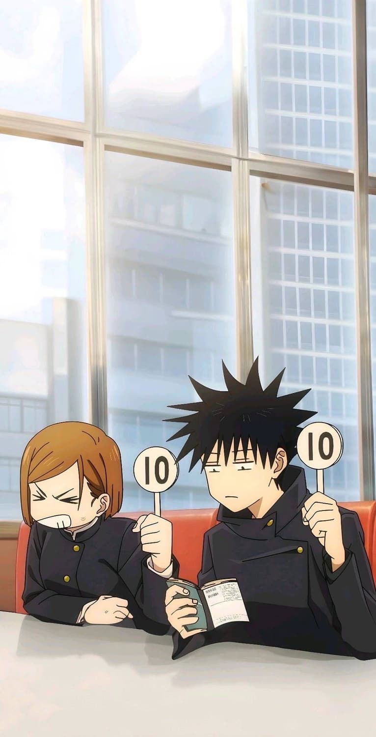 몬치치 상품이미지1