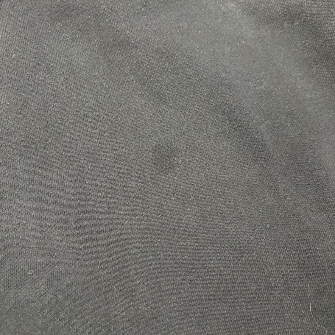 베이프 하프 블루 청계 카모 풀 후드집업  상품이미지9