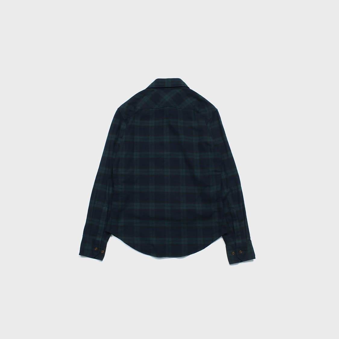 Vivienne Westwood 상품이미지6