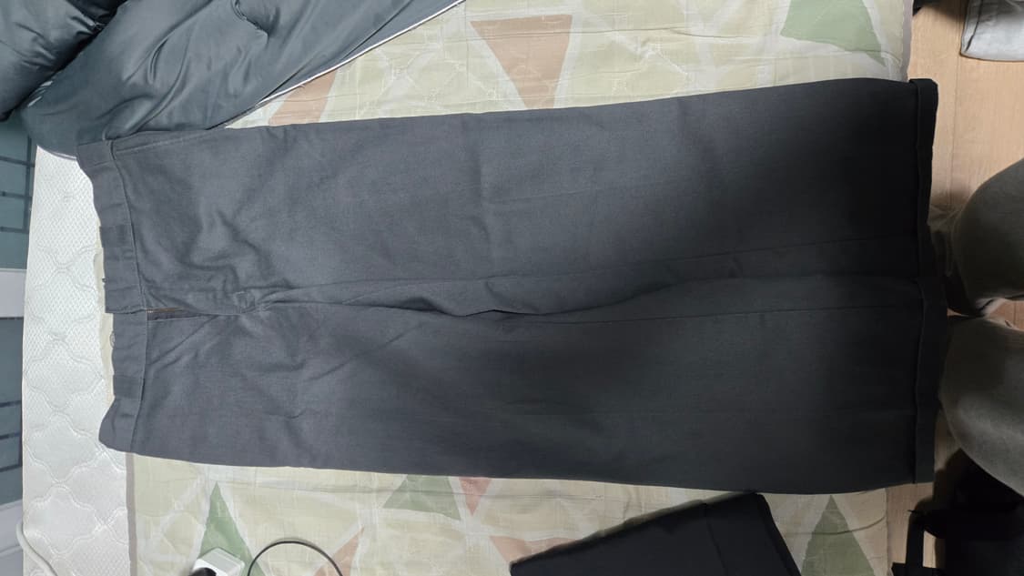 디키즈874 그레이 상품이미지1