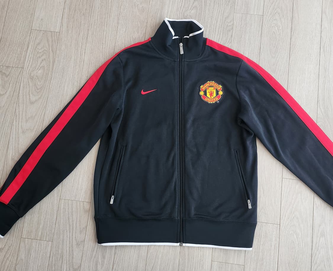 《나이키 져지》●A+급상태 ●표기사이즈 XL( 90~100가능) 상품이미지1