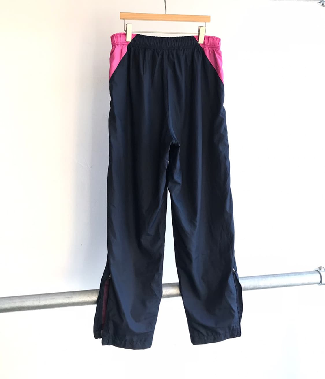 Nike 상품이미지4