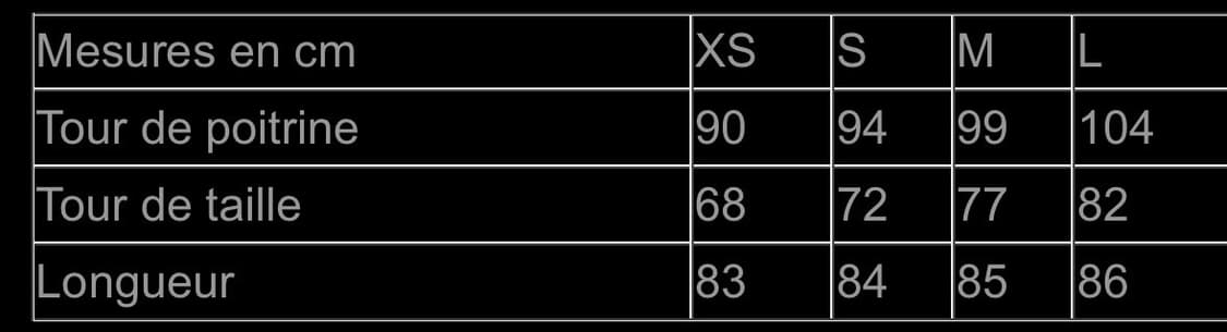 Dark in love 다크인러브 벨벳 고딕 드레스 상품이미지9