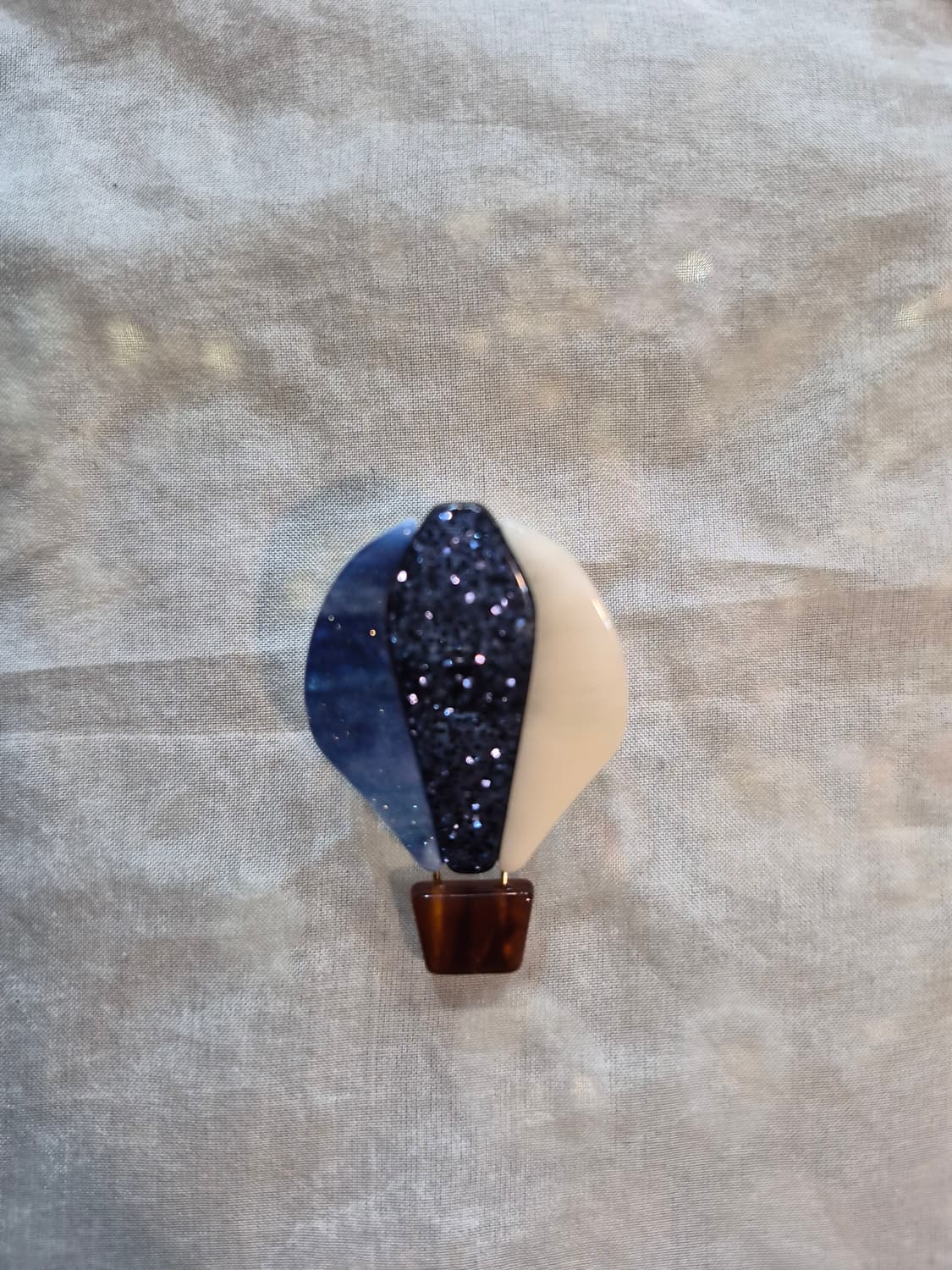 LUCCICA 파론치노 브로치 2종 상품이미지4