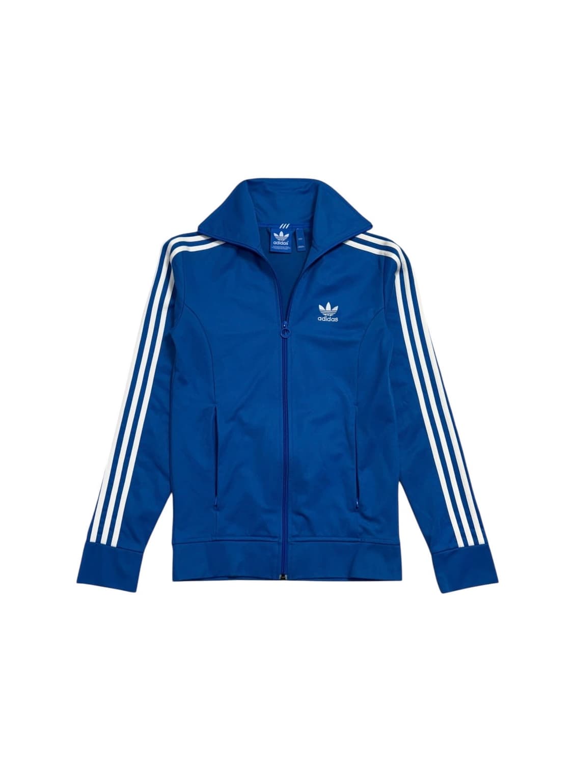 아디다스 유로파 져지 블루 상품이미지1