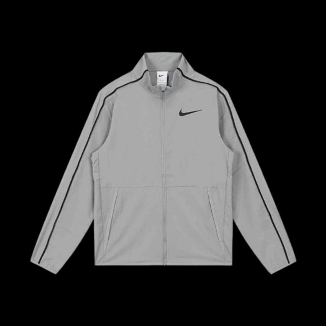 아디다스 트레이닝 자켓 상품이미지1