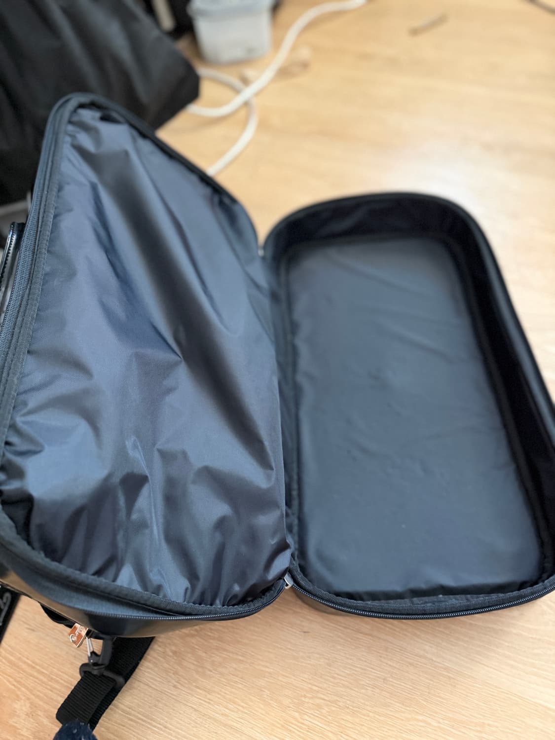 타이틀리스트 골프 보스턴백 상품이미지6