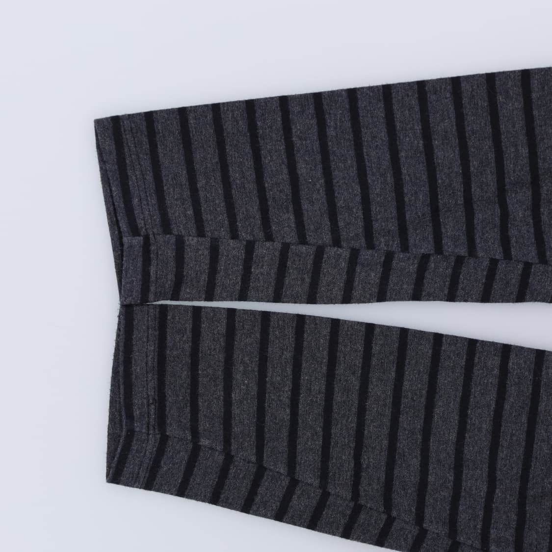 [M] 푸마 여성 바디웨어 원피스 (캡내장) 1103HR2 상품이미지4