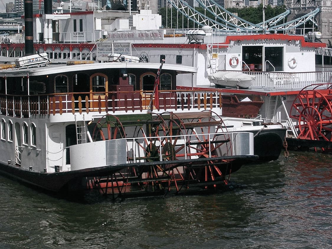 (A급) Nikon Coolpix L18 (니콘 쿨픽스 L18) 상품이미지8