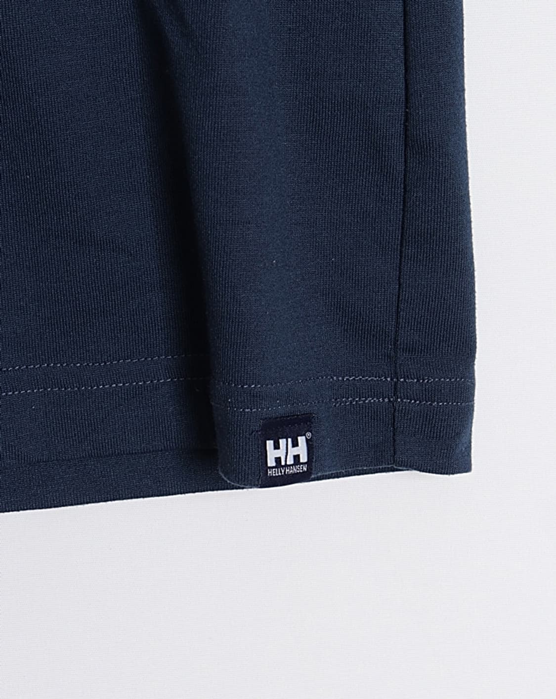 HELLY HANSEN Poly T-Shirts 상품이미지4