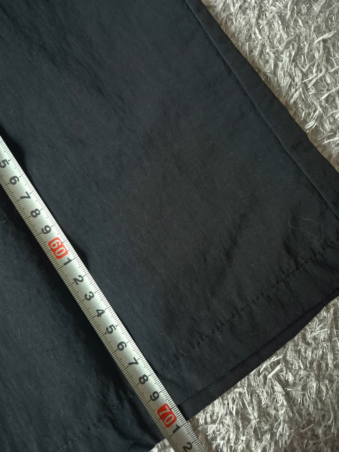 새상품)말본아노락 말본바람막이 골프아노락  상품이미지6