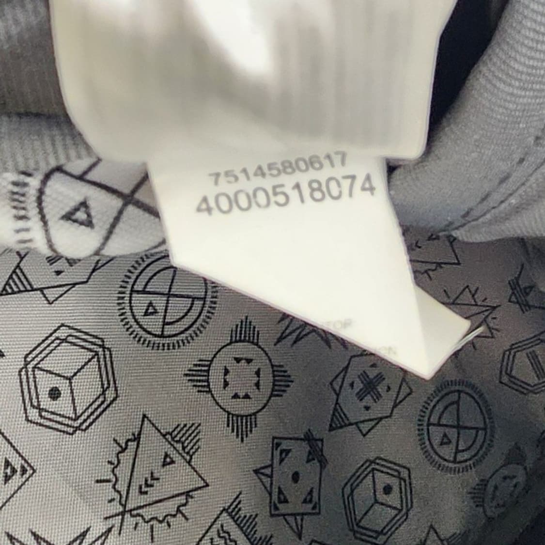 JANSPORT 샷웰 백팩 상품이미지9